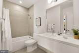 2647 41ST Street - Photo 24