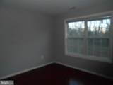 207 Eastside - Photo 20