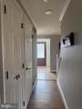 12219 Stoney Bottom Road - Photo 33