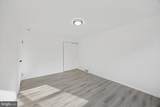 12516 Medford Place - Photo 18