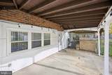 12516 Medford Place - Photo 25