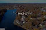 7393 Swan Point Way - Photo 1