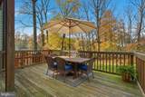 7393 Swan Point Way - Photo 12
