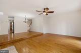 7393 Swan Point Way - Photo 15