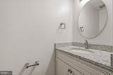 7393 Swan Point Way - Photo 16