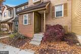 7393 Swan Point Way - Photo 2