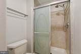 7393 Swan Point Way - Photo 22