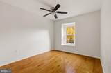 7393 Swan Point Way - Photo 24