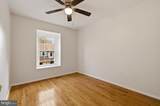 7393 Swan Point Way - Photo 27