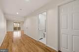 7393 Swan Point Way - Photo 28