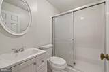 7393 Swan Point Way - Photo 29