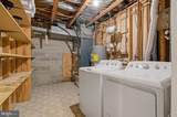 7393 Swan Point Way - Photo 34