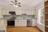 7393 Swan Point Way - Photo 4