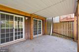 7393 Swan Point Way - Photo 40