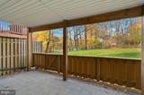 7393 Swan Point Way - Photo 41