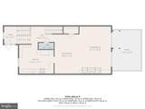 7393 Swan Point Way - Photo 43