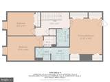 7393 Swan Point Way - Photo 44