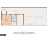 7393 Swan Point Way - Photo 45