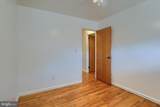 555 Pine Street - Photo 22