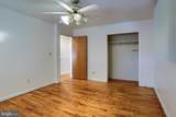 555 Pine Street - Photo 24