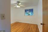 555 Pine Street - Photo 27