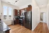 155 Potomac Passage - Photo 10