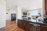 155 Potomac Passage - Photo 12