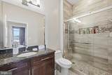 155 Potomac Passage - Photo 13