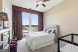 155 Potomac Passage - Photo 14