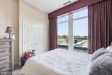 155 Potomac Passage - Photo 15