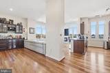 155 Potomac Passage - Photo 7