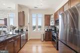 155 Potomac Passage - Photo 9
