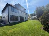 1104 Tuckahoe Street - Photo 14