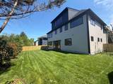 1104 Tuckahoe Street - Photo 15