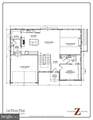 1104 Tuckahoe Street - Photo 17
