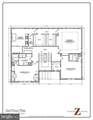 1104 Tuckahoe Street - Photo 18