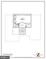 1104 Tuckahoe Street - Photo 19