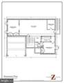 1104 Tuckahoe Street - Photo 20