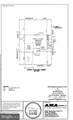1104 Tuckahoe Street - Photo 21