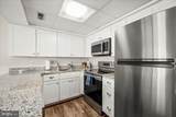 11 134TH Street - Photo 11