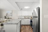 11 134TH Street - Photo 12