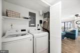 11 134TH Street - Photo 13