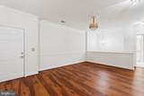 2550 Kensington Gdns - Photo 9