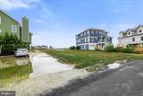 3336 Blackbeard Road - Photo 14