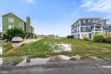 3336 Blackbeard Road - Photo 15