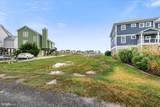 3336 Blackbeard Road - Photo 16