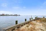 3336 Blackbeard Road - Photo 17