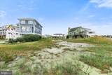 3336 Blackbeard Road - Photo 18