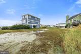 3336 Blackbeard Road - Photo 21