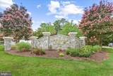 3336 Blackbeard Road - Photo 22